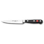 Wüsthof Classic 4066/12 Paring Knife 12cm