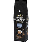 Gevalia Mastro Lorenzo Aroma Bar 1kg