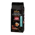 Gevalia Mastro Lorenzo Aroma Napoletano 1kg