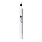 Depend Pro Sharp Eyeliner