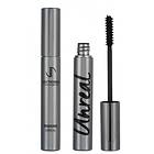 Jan Thomas Unreal Mascara