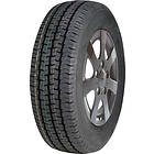 Ovation Tyres V-02 195/80 R 15 106/104R