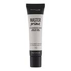 Maybelline Master Primer Pore Minimizing Primer 30ml