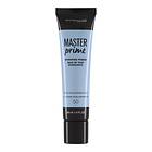 Maybelline Master Primer Hydrating Primer 30ml