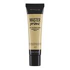 Maybelline Master Primer Anti Dullness Primer 30ml