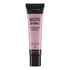 Maybelline Master Primer Illuminating Primer 30ml