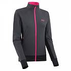 Kari Traa Anna Midlayer Full-Zip (Naisten)