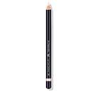 Dr. Hauschka Lip Line Definer