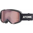 Atomic Savor M OTG