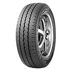 Ovation Tyres VI-07 AS 205/65 R 16 107/105T