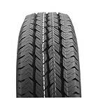 Ovation Tyres VI-07 AS 215/65 R 16 109/107T