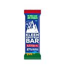 Paleo Nordic Kleen Protein Bar 60g