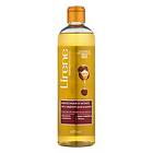 Lirene Shower Oil 400ml
