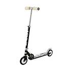 MV Sports Star Wars Folding Inline Scooter (M14027/M14359/M14669)