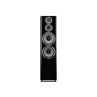Wharfedale Diamond 11.5
