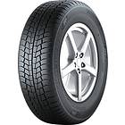 Gislaved Euro*Frost 6 175/70 R 14 84T