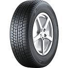 Gislaved Euro*Frost 6 235/65 R 17 108H