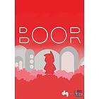 Boor (PC)