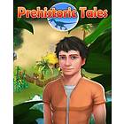 Prehistoric Tales (PC)