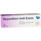 Bepanthen Anti Exem Body Cream 50g