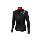 Sportful Bodyfit Pro Thermal Jacket (Men's)