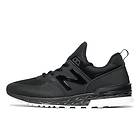New Balance MS574 (Homme)