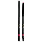 Yves Saint Laurent Dessin Des Levres Lip Liner Styler