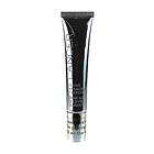 Lancer Volume Enhancing Lip Serum Tube