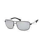 Emporio Armani EA2033 Polarized