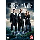 Thicker than Water - Season 1 (UK) (DVD)