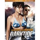 Dark Tide (UK) (DVD)