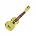 Martin 0X Uke Bamboo
