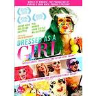 Dressed as a Girl (UK) (DVD)
