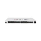 Fortinet FortiSwitch FS-248D