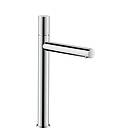 Hansgrohe Axor Uno 260 Tvättställsblandare 45004000 (Krom)
