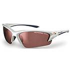 Sunwise Canary Wharf Polarized