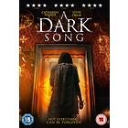 A Dark Song (UK) (DVD)