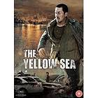 The Yellow Sea (UK) (DVD)