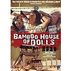 Bamboo House of Dolls (DVD)
