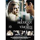I Skuggan Av Värmen (DVD)