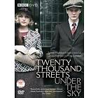 Twenty Thousand Streets Under the Sky (UK) (DVD)