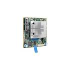 HP Smart Array E208i-a 804326-B21