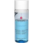 Gatineau Floracil Plus Gentle Eye Make-Up Remover 118ml