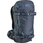 Burton [ak] Incline Backpack 30L