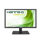 Hanns.G HL225HPB 22" Full HD