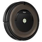 iRobot Roomba 896