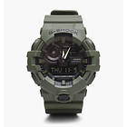 Casio G-Shock GA-700UC-3A