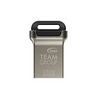 Team Group USB 3.1 C162 32GB