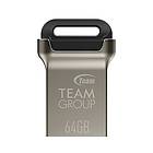 Team Group USB 3.1 C162 64GB