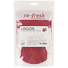 Re-Fresh Superfood Lingonpulver 125g